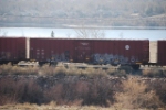 BNSF 782196